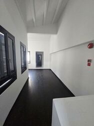 Jalan Pisang (D7), Shop House #540086371